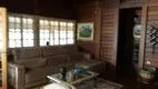Foto 20 de Casa de Condomínio com 3 Quartos à venda, 700m² em Pau Arcado, Campo Limpo Paulista