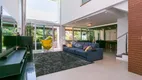 Foto 3 de Casa de Condomínio com 3 Quartos à venda, 270m² em Cavalhada, Porto Alegre