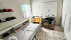 Foto 11 de Apartamento com 3 Quartos à venda, 68m² em Aparecida, Santos