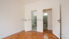 Foto 16 de Apartamento com 2 Quartos à venda, 102m² em Higienópolis, São Paulo