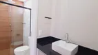 Foto 12 de Apartamento com 2 Quartos à venda, 55m² em Jardim Nossa Senhora das Graças, Mogi Guaçu