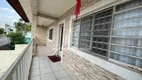 Foto 7 de Casa com 5 Quartos à venda, 240m² em Jardim Lucia Nova Veneza, Sumaré