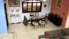 Foto 20 de Sobrado com 3 Quartos à venda, 315m² em Canto do Forte, Praia Grande