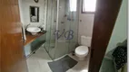 Foto 24 de Apartamento com 3 Quartos à venda, 75m² em Vila Gilda, Santo André