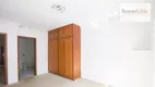Foto 20 de Sobrado com 3 Quartos para venda ou aluguel, 440m² em Alto Da Boa Vista, São Paulo