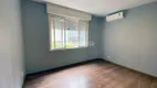 Foto 8 de Apartamento com 3 Quartos à venda, 124m² em Moinhos de Vento, Porto Alegre