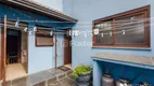 Foto 31 de Casa com 3 Quartos à venda, 248m² em Ipanema, Porto Alegre