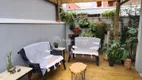 Foto 2 de Casa de Condomínio com 3 Quartos à venda, 170m² em Pinheiro, Valinhos