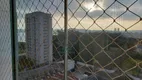 Foto 23 de Apartamento com 2 Quartos à venda, 67m² em Socorro, São Paulo