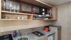 Foto 12 de Apartamento com 1 Quarto à venda, 46m² em Centro, Caucaia