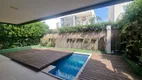 Foto 4 de Casa com 4 Quartos à venda, 300m² em Recreio Dos Bandeirantes, Rio de Janeiro