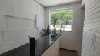 Foto 10 de Imóvel Comercial para venda ou aluguel, 168m² em Vila Lucy, Sorocaba