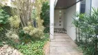 Foto 50 de Casa de Condomínio com 5 Quartos à venda, 378m² em Jardim das Colinas, São José dos Campos