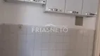 Foto 3 de Apartamento com 2 Quartos à venda, 47m² em Jardim Elite, Piracicaba