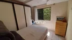 Foto 5 de Casa de Condomínio com 5 Quartos à venda, 203m² em Residencial Monte Verde, Goiânia