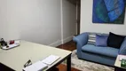 Foto 16 de Apartamento com 4 Quartos à venda, 300m² em Jardim da Saude, São Paulo