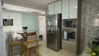 Foto 6 de Apartamento com 3 Quartos à venda, 74m² em Jardim Atlântico, Goiânia