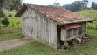 Foto 21 de Fazenda/Sítio com 3 Quartos à venda, 20000m² em Rio de Traz, Pouso Redondo