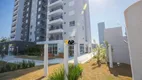 Foto 23 de Apartamento com 2 Quartos à venda, 73m² em Vila Andrade, São Paulo