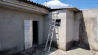 Foto 15 de Sobrado com 2 Quartos à venda, 160m² em Vila Guaraciaba, Santo André
