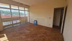 Foto 17 de Sala Comercial à venda, 214m² em Centro, Florianópolis