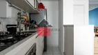 Foto 15 de Apartamento com 1 Quarto para alugar, 62m² em Consolação, São Paulo