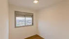 Foto 20 de Apartamento com 3 Quartos para alugar, 65m² em Vila Mascote, São Paulo