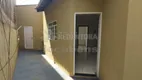 Foto 7 de Casa com 2 Quartos à venda, 76m² em Residencial Alto das Andorinhas, São José do Rio Preto