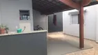 Foto 24 de Casa com 3 Quartos à venda, 180m² em Vista Alegre, Bragança Paulista