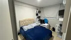 Foto 4 de Apartamento com 2 Quartos à venda, 106m² em Barreiros, São José