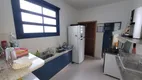 Foto 13 de Apartamento com 3 Quartos à venda, 173m² em Centro, Petrópolis