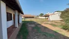 Foto 23 de Fazenda/Sítio à venda, 300m² em BONGUE, Piracicaba