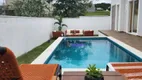 Foto 2 de Casa de Condomínio com 3 Quartos à venda, 220m² em Viverde III, Rio das Ostras