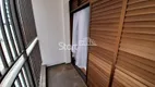 Foto 31 de Apartamento com 4 Quartos à venda, 230m² em Cambuí, Campinas