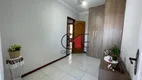 Foto 19 de Apartamento com 2 Quartos à venda, 108m² em Embaré, Santos