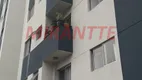 Foto 15 de Apartamento com 2 Quartos à venda, 50m² em Vila Leonor, Guarulhos