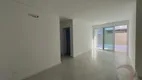 Foto 7 de Apartamento com 2 Quartos à venda, 103m² em Joao Paulo, Florianópolis