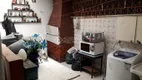 Foto 4 de Apartamento com 2 Quartos à venda, 66m² em Medianeira, Porto Alegre