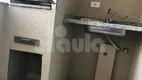 Foto 4 de Apartamento com 2 Quartos à venda, 62m² em Paraiso, Santo André