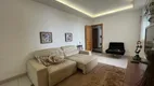 Foto 3 de Apartamento com 3 Quartos à venda, 135m² em Castelo, Belo Horizonte