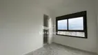 Foto 16 de Apartamento com 4 Quartos à venda, 275m² em Sumarezinho, São Paulo