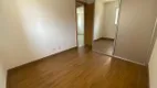 Foto 14 de Apartamento com 2 Quartos para alugar, 64m² em Liberdade, Belo Horizonte