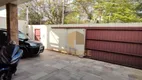 Foto 2 de Casa com 3 Quartos à venda, 326m² em Vila Paraíso, Campinas