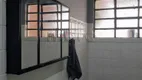 Foto 28 de Apartamento com 2 Quartos à venda, 120m² em Aclimação, São Paulo