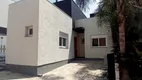 Foto 23 de Casa de Condomínio com 3 Quartos à venda, 107m² em Hípica, Porto Alegre