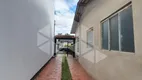 Foto 14 de Casa com 2 Quartos para alugar, 41m² em Vila Carlos Antonio Wilkens, Cachoeirinha