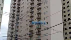 Foto 19 de Apartamento com 2 Quartos à venda, 84m² em Alto da Mooca, São Paulo
