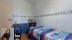 Foto 13 de Apartamento com 3 Quartos à venda, 80m² em Bosque da Saúde, São Paulo