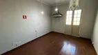 Foto 12 de para alugar, 107m² em Centro, Piracicaba