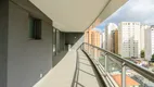 Foto 31 de Apartamento com 3 Quartos à venda, 134m² em Vila Nova Conceição, São Paulo